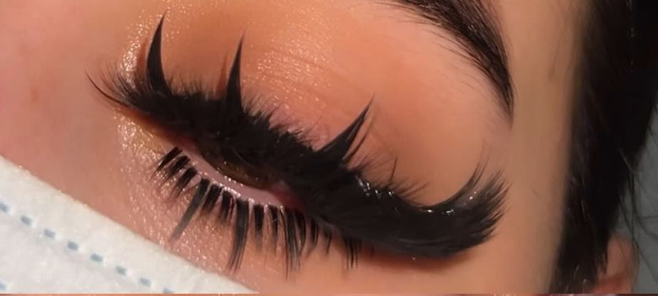 HOW TO WISP LIKE A PRO: The Ultimate Guide on Wispy Sets